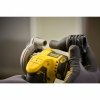 Multipilarka akumulatorowa Stanley FATMAX SFMCM300D2 2x2Ah 18V 76mm 